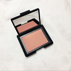 NARS Blush "Orgasm" Full Size 4.8g